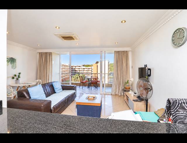 1 BEDROOM APARTMENT FOR SALE IN POINT WATERFRONT